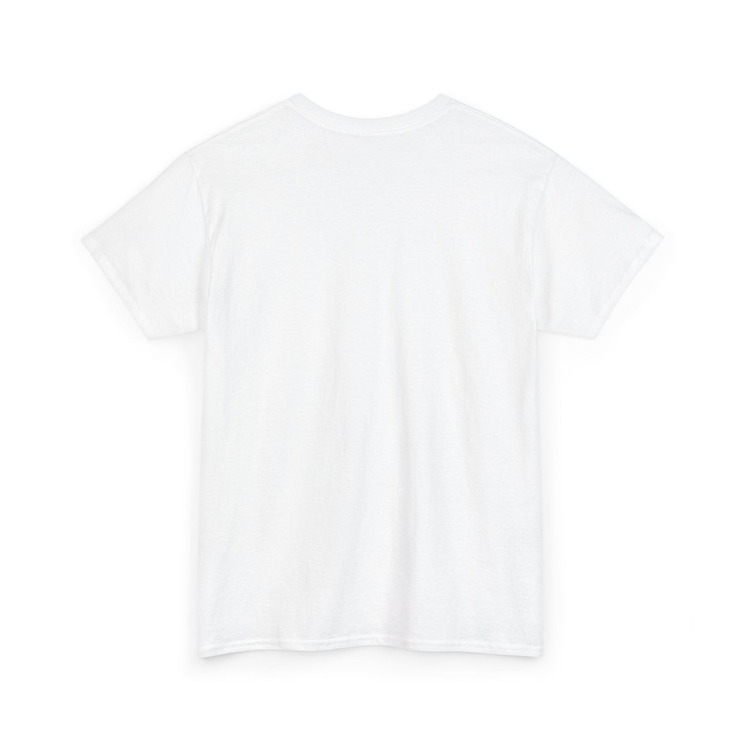 Adult Shirt