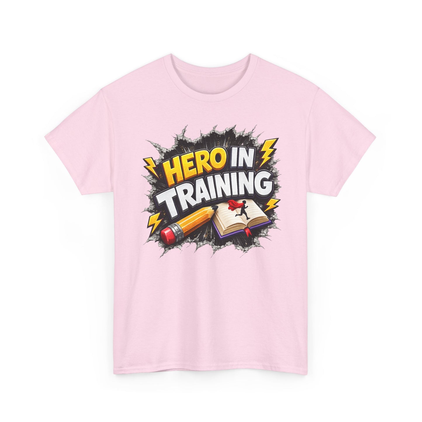 Adult Shirt