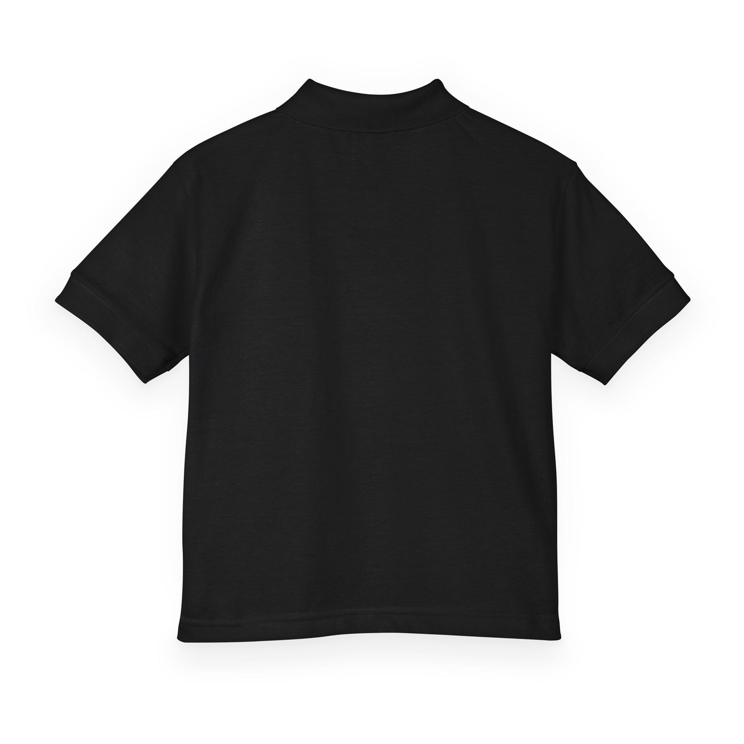 Kids Polo Shirt