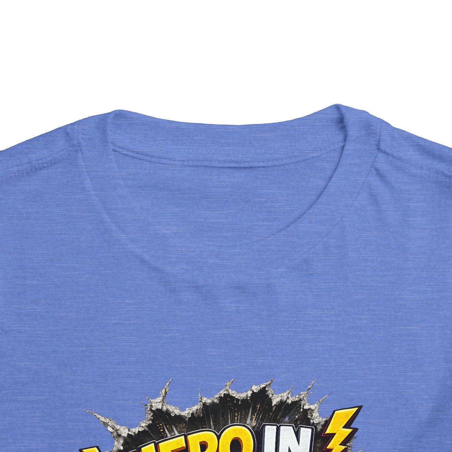 Toddler  Shirt