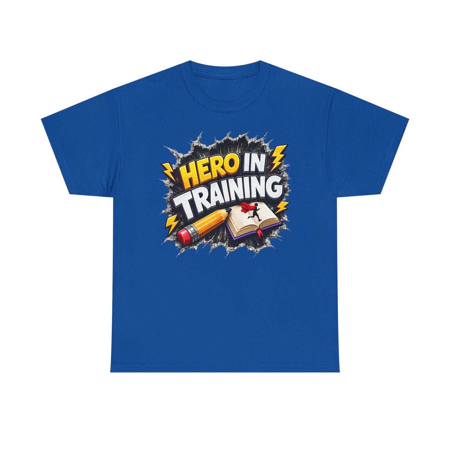 Adult Shirt