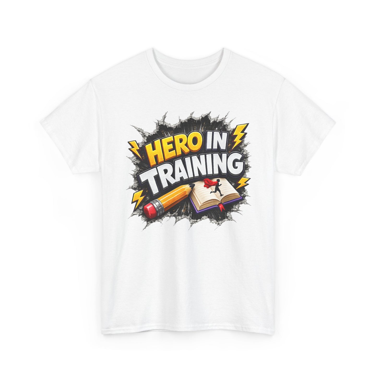 Adult Shirt