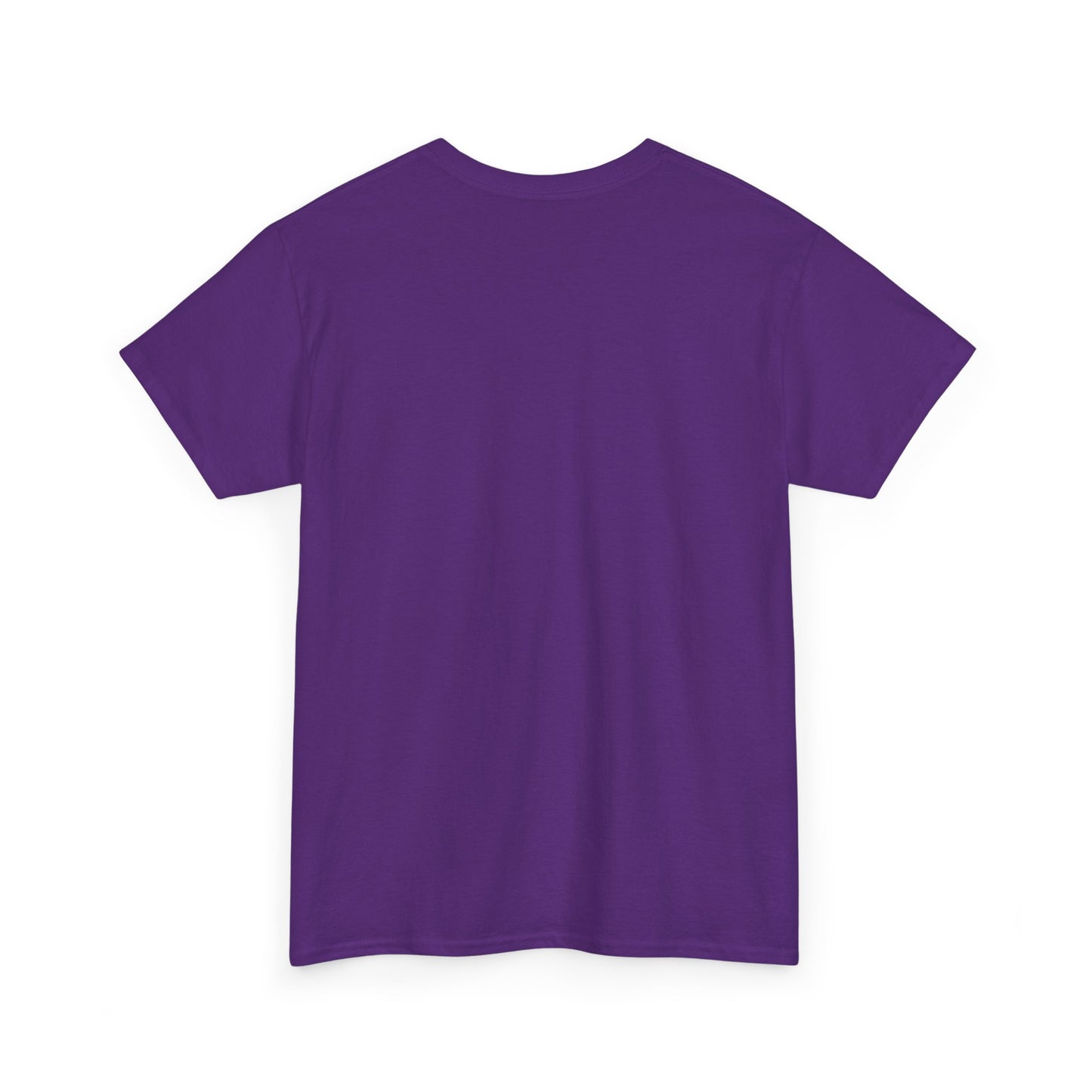 Adult Shirt
