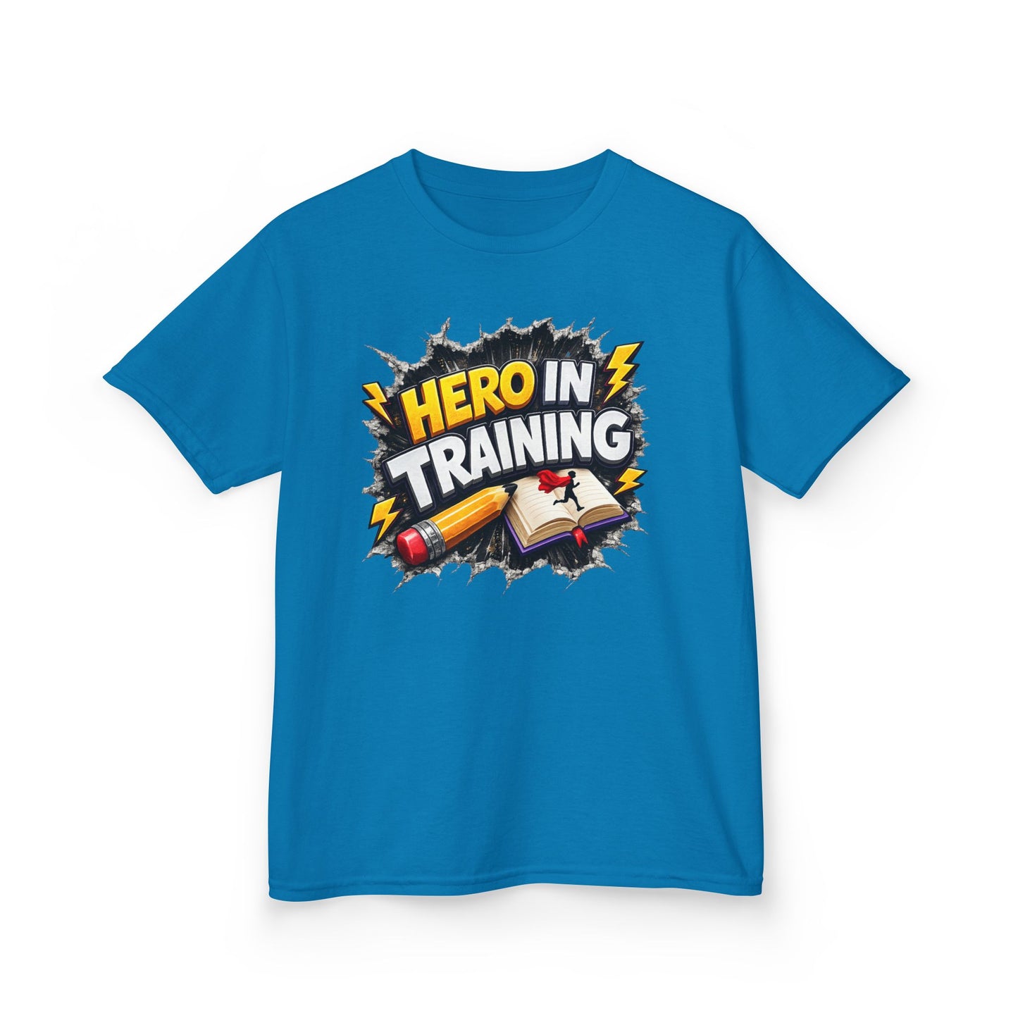 Kids T‑Shirt