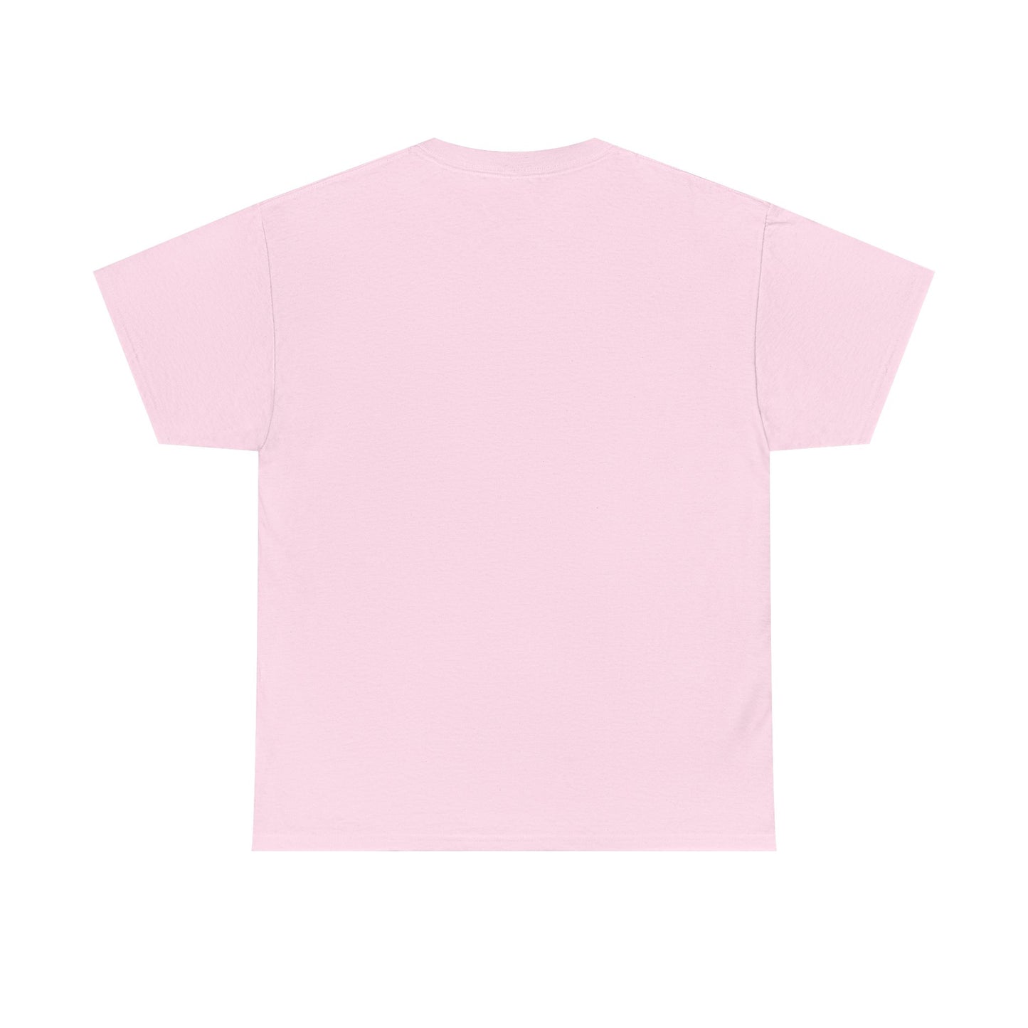 Adult Shirt