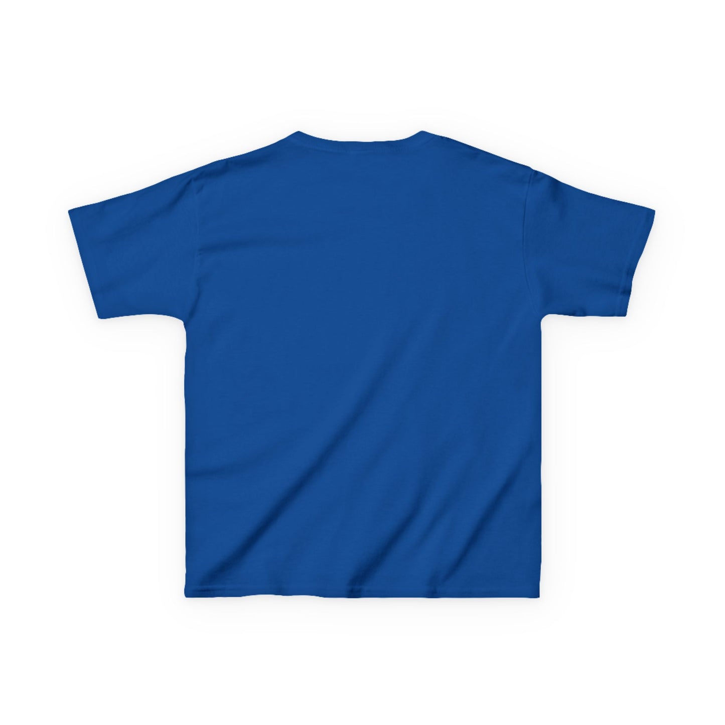 Kids T‑Shirt
