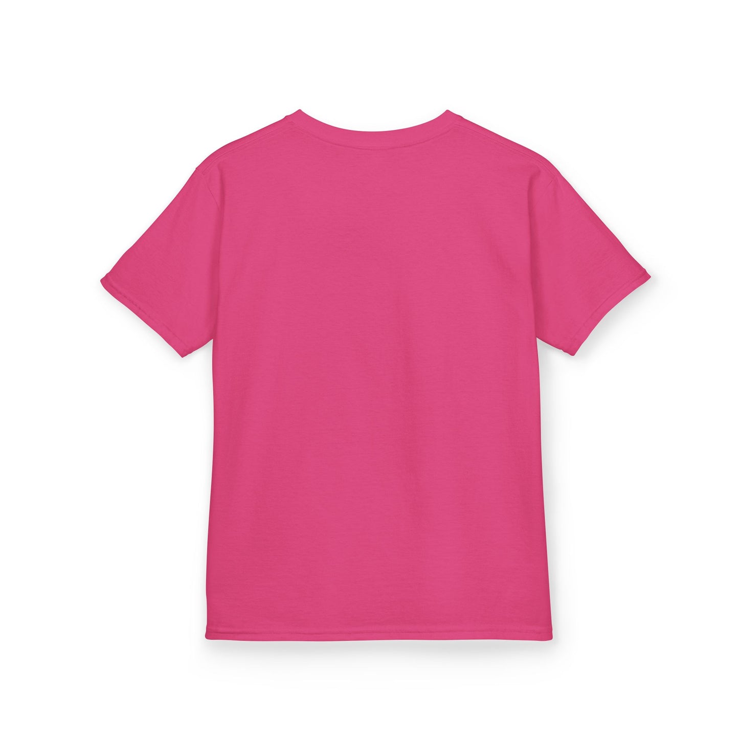 Kids T‑Shirt