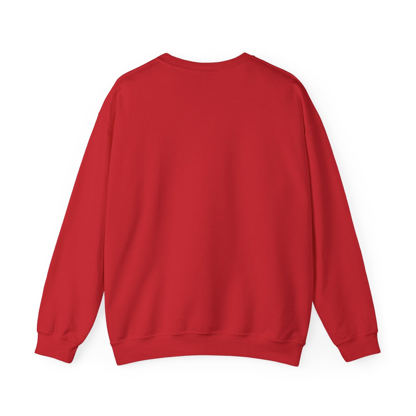 Adult Crewneck