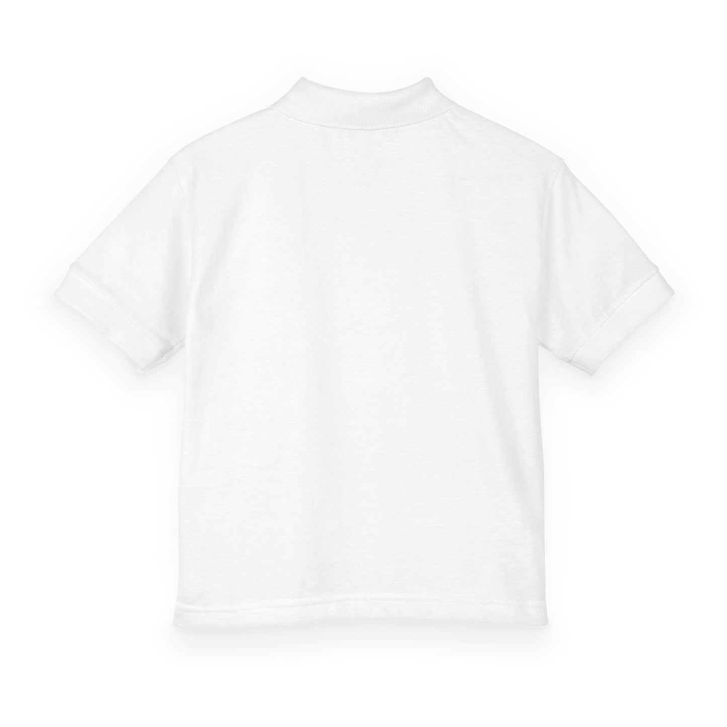 Kids Polo Shirt