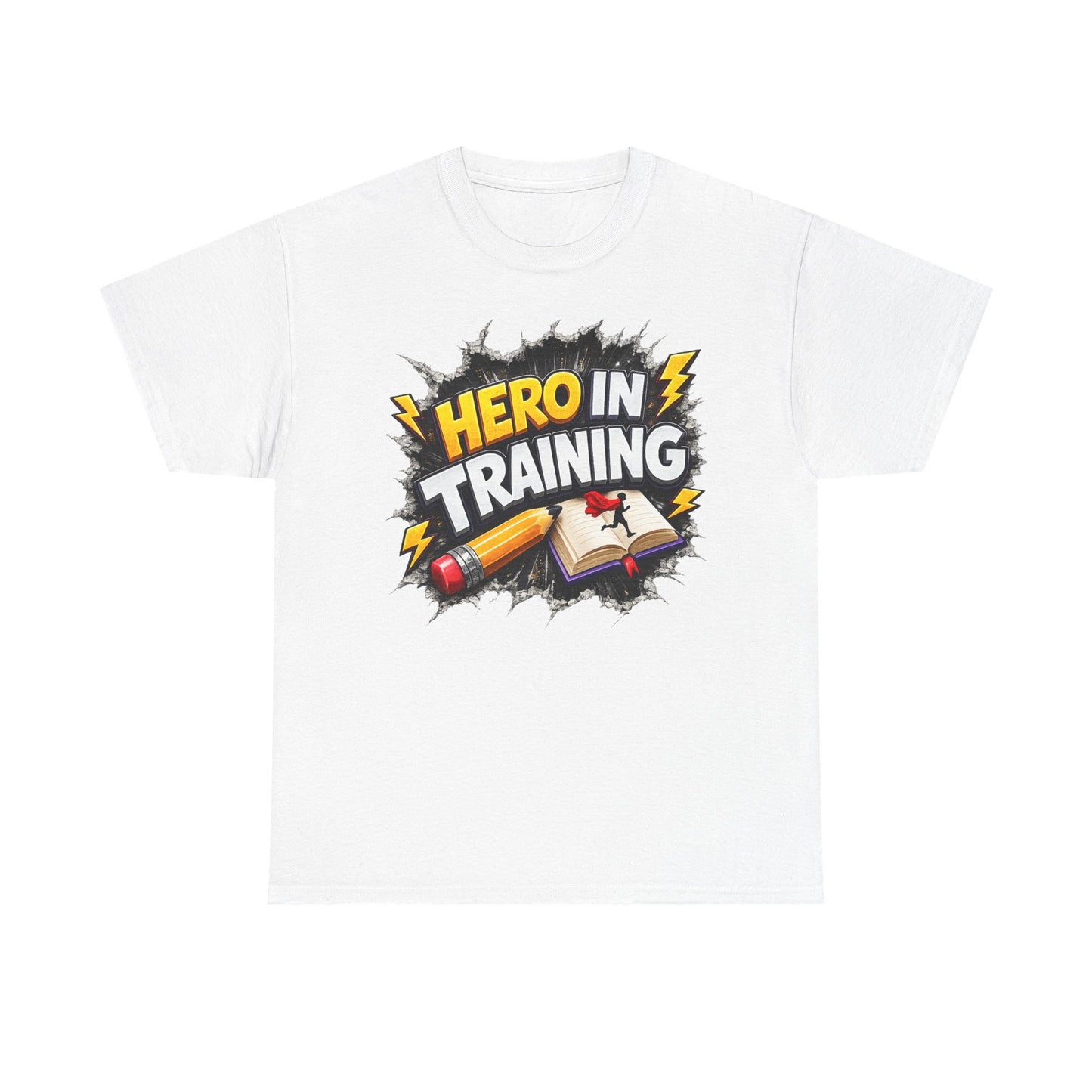 Adult Shirt