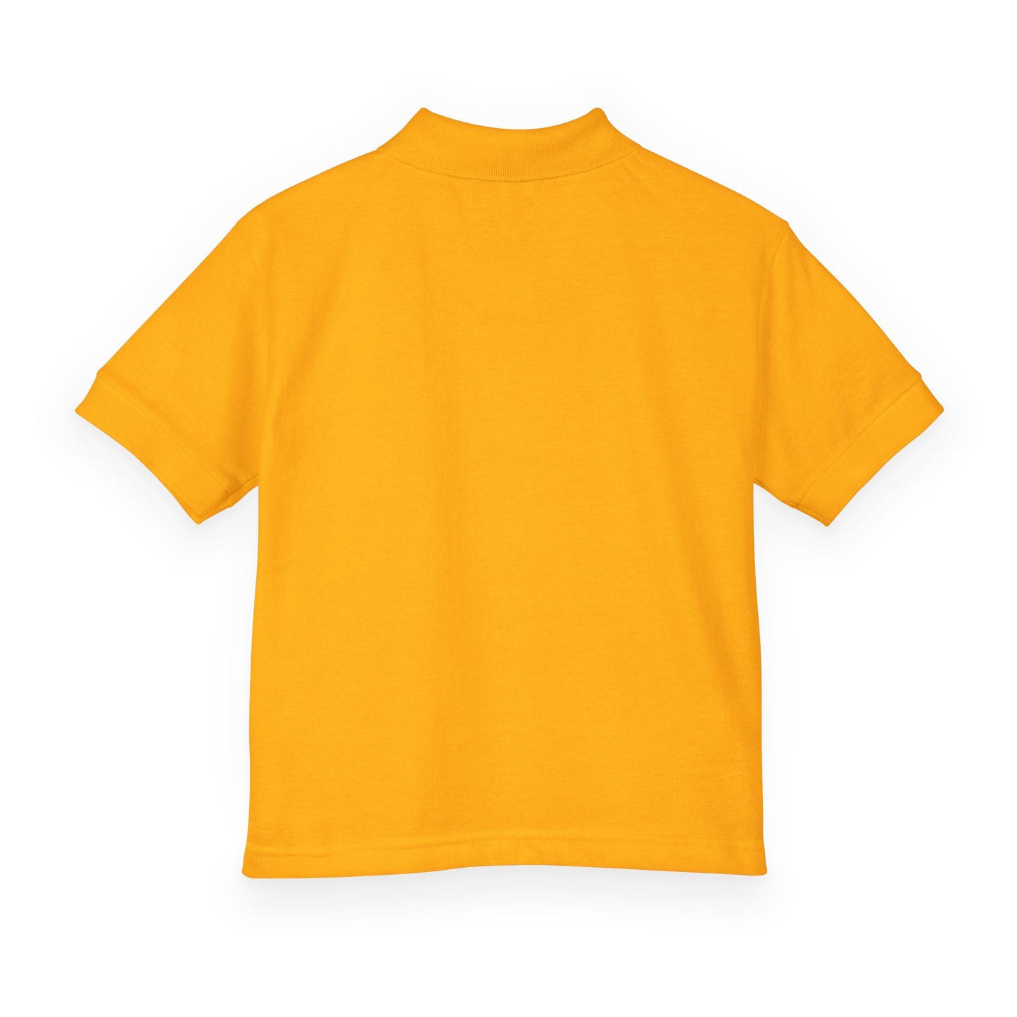 Kids Polo Shirt