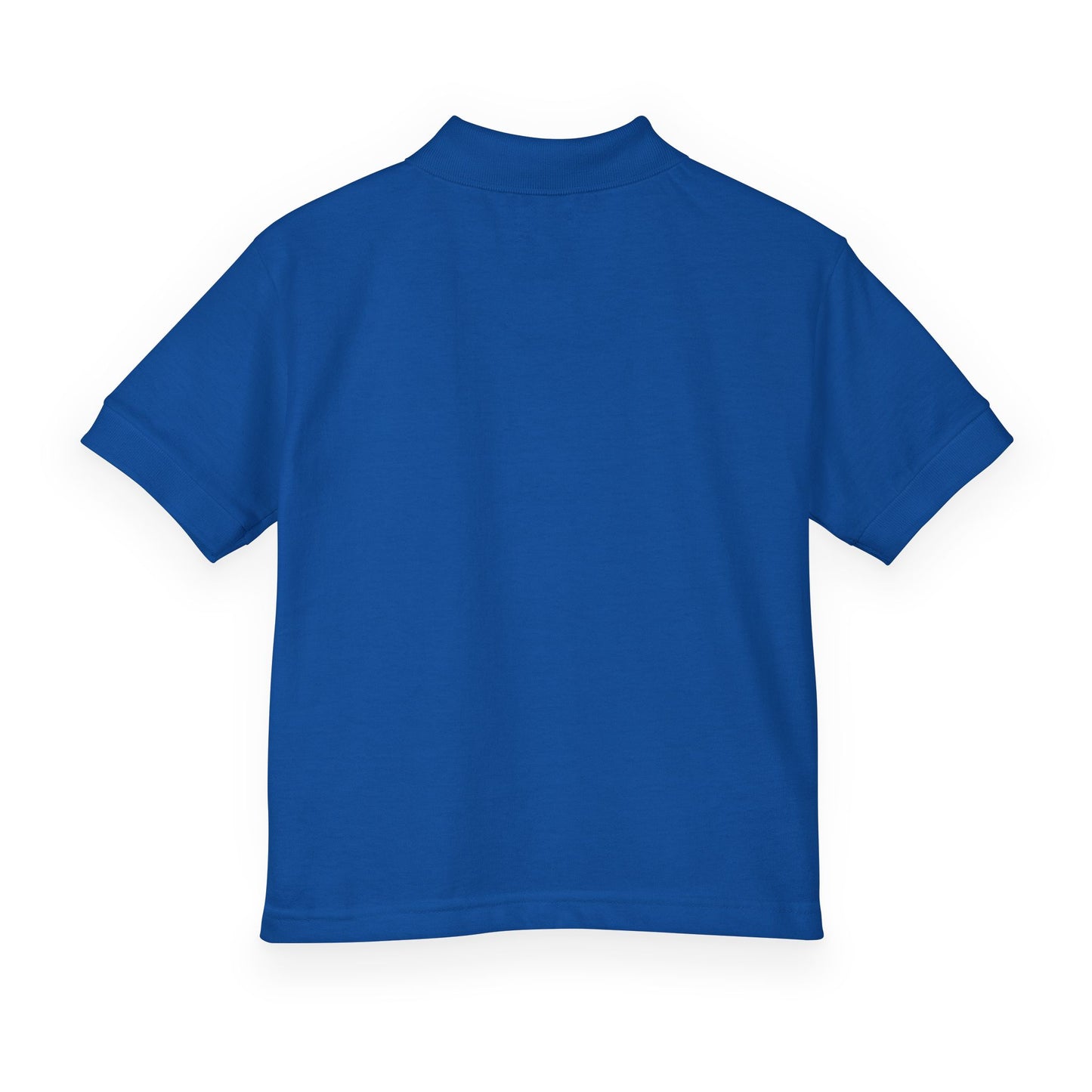 Kids Polo Shirt
