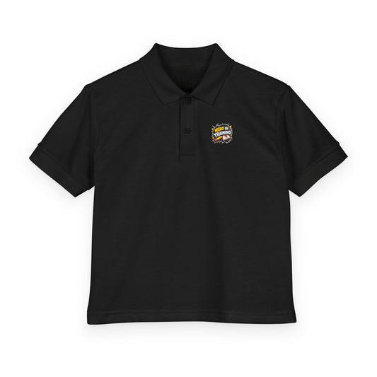 Kids Polo Shirt