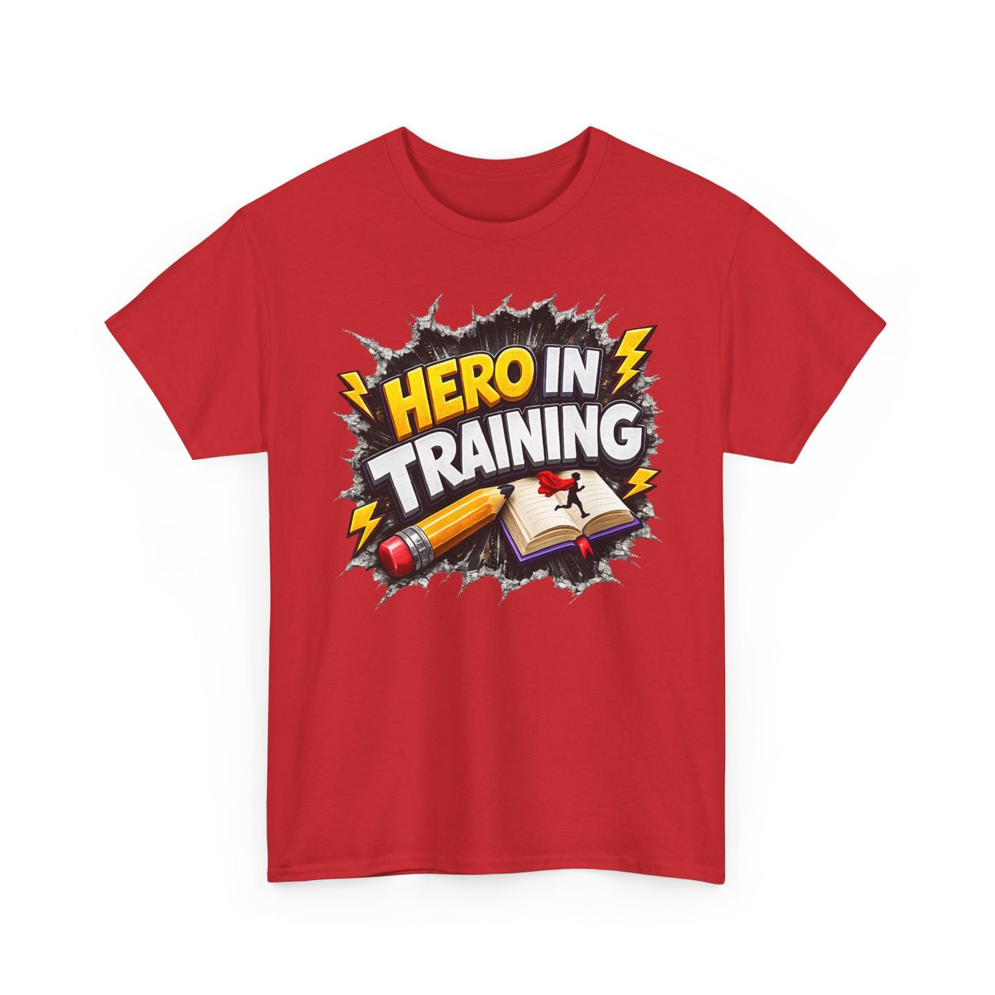 Adult Shirt