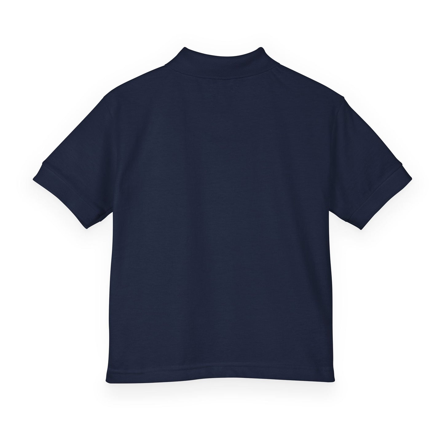 Kids Polo Shirt