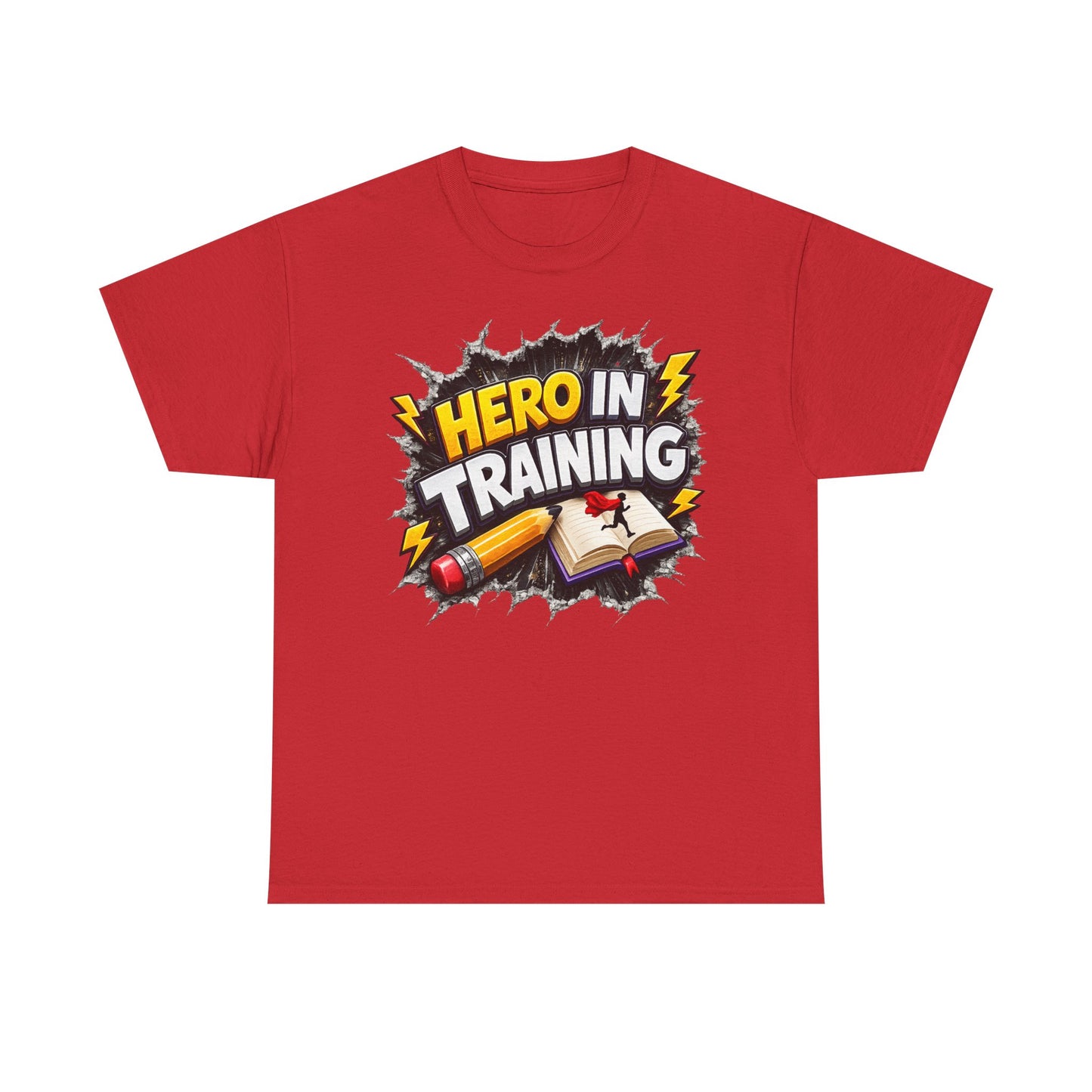 Adult Shirt
