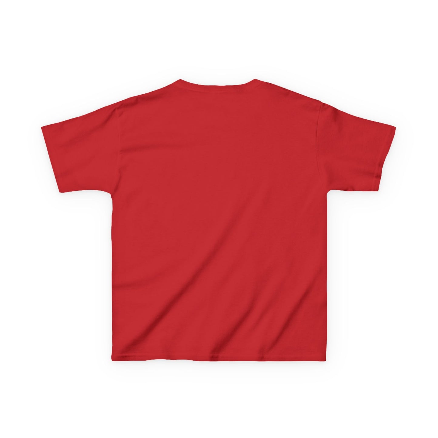 Kids T‑Shirt
