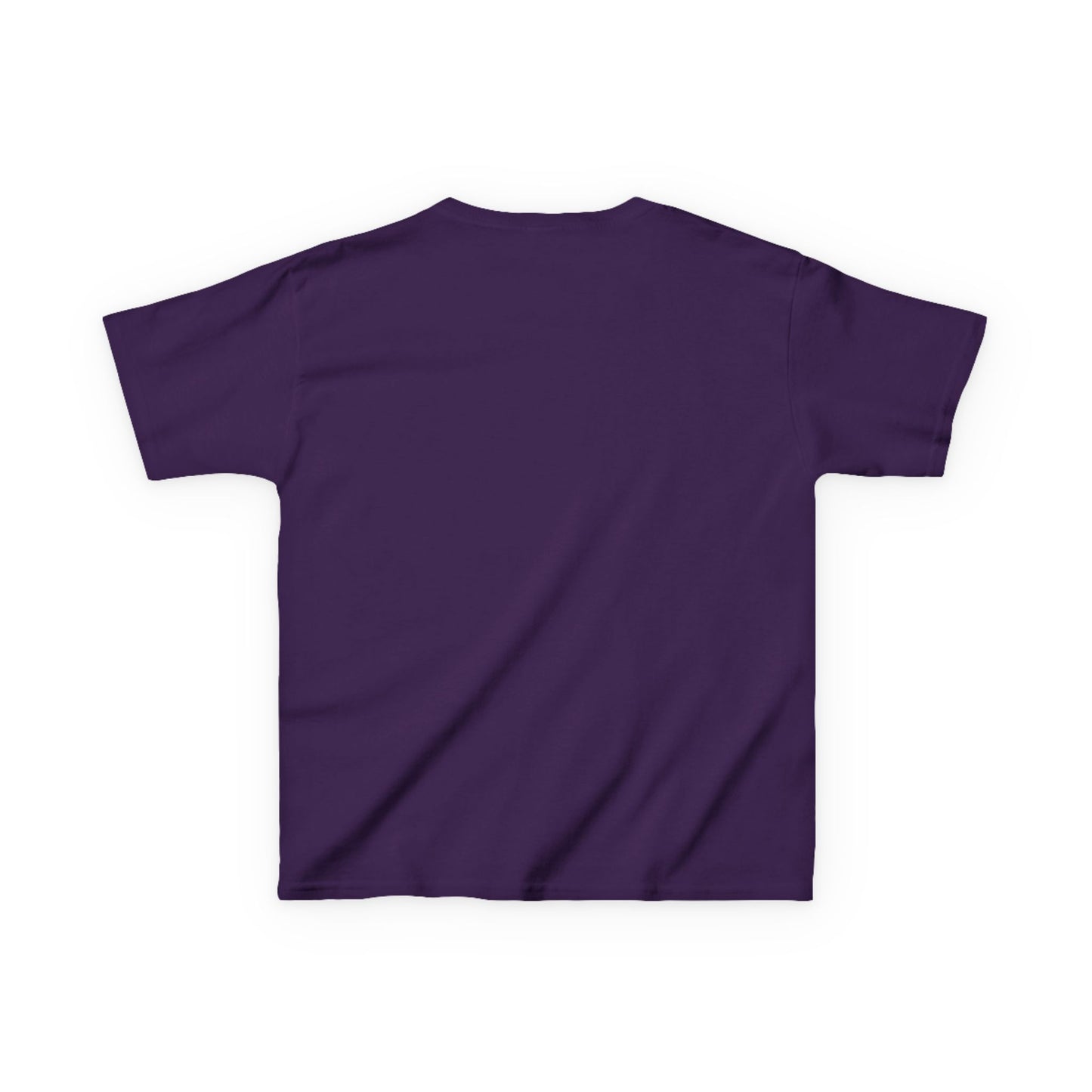Kids T‑Shirt