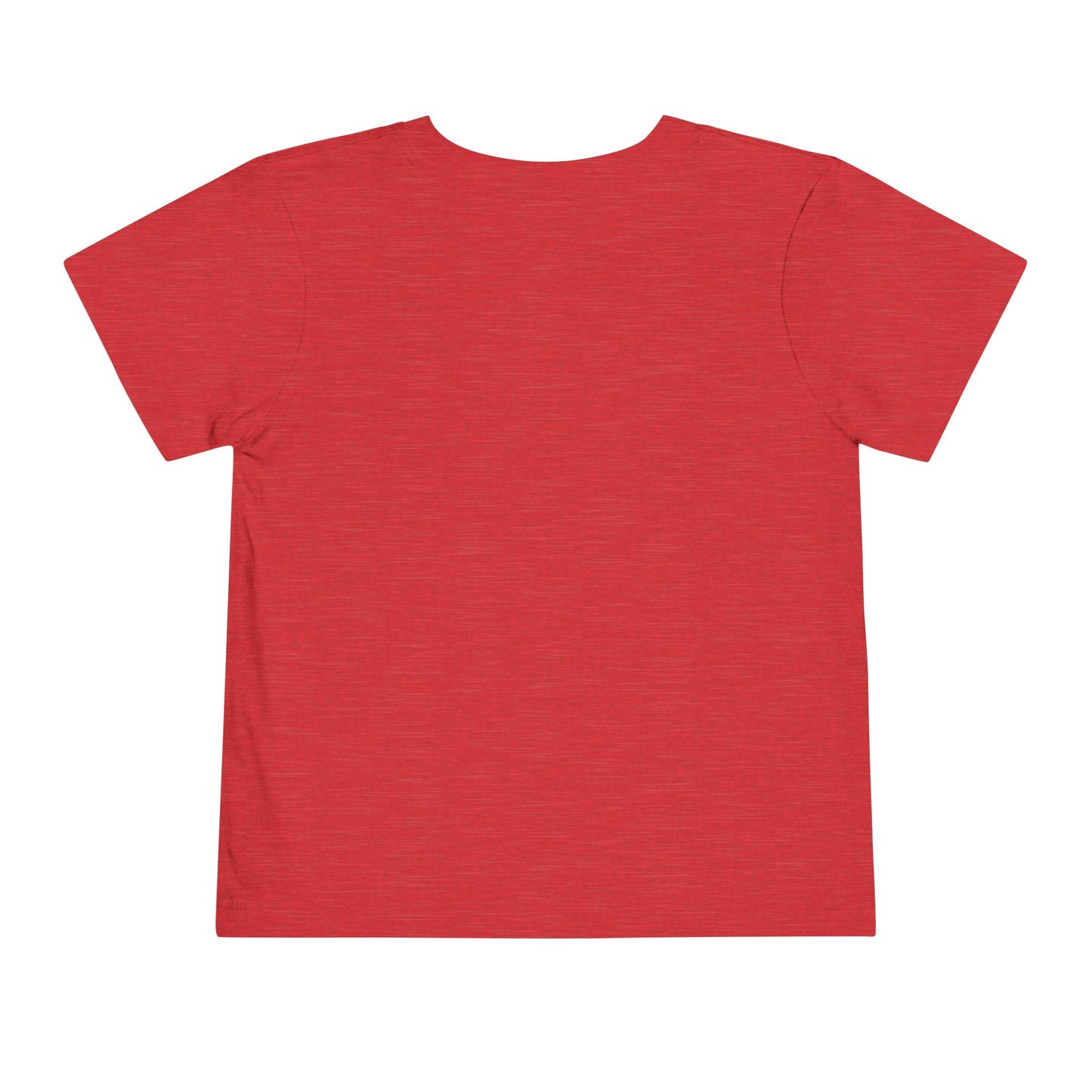 Toddler  Shirt