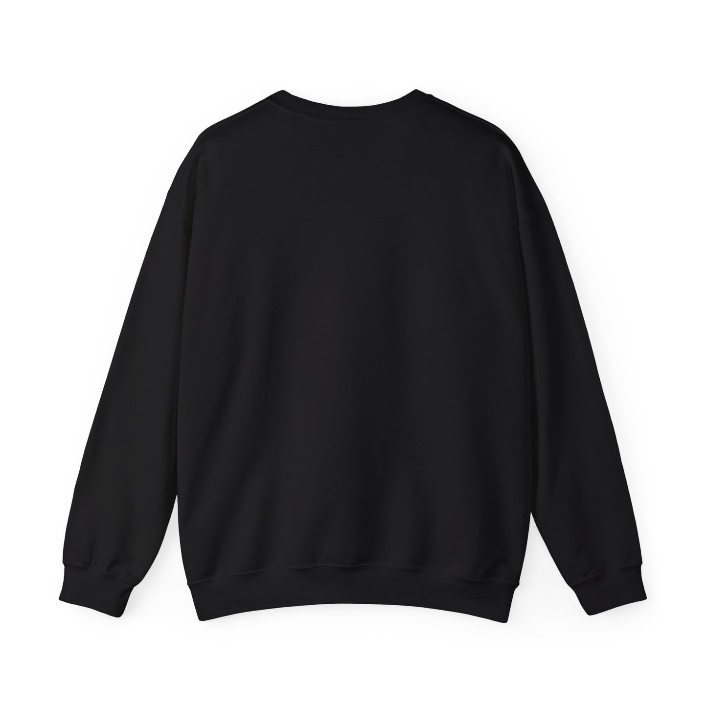 Adult Crewneck