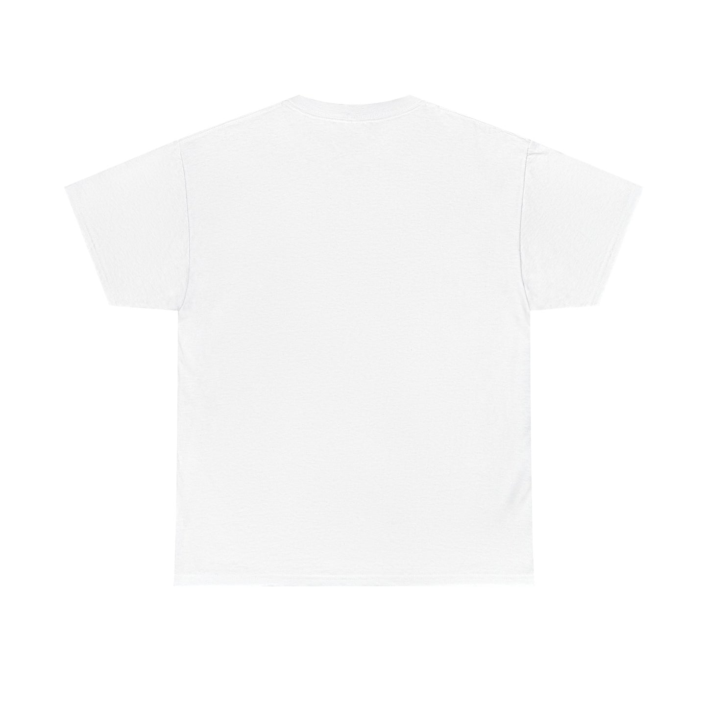 Adult Shirt
