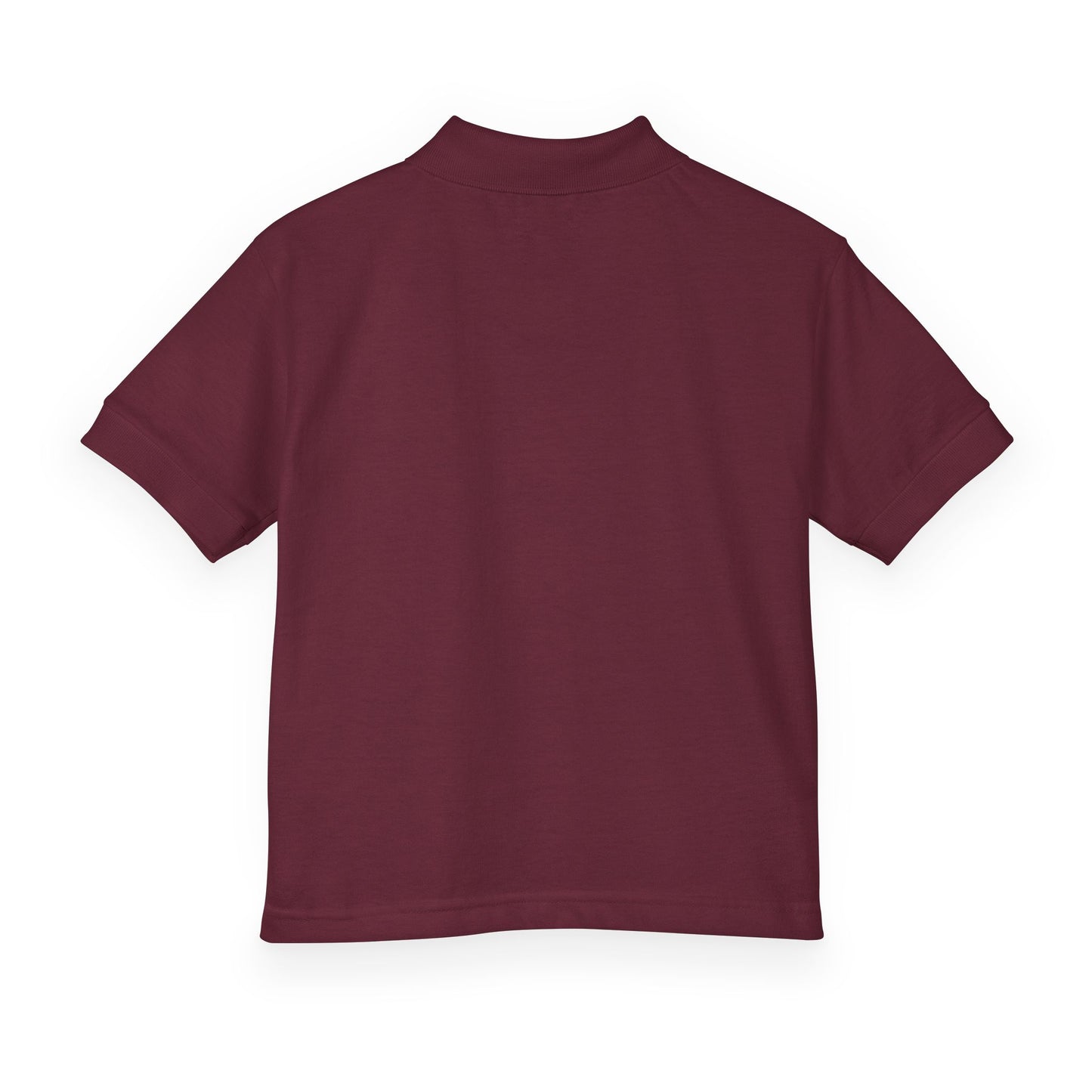 Kids Polo Shirt
